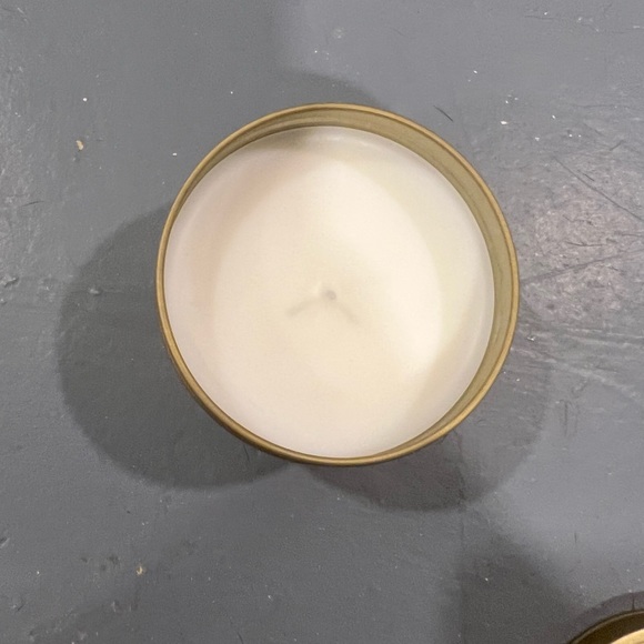 Foundry Candle Co Candle - Picture 2 of 2